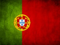 /album/galeria-de-fotos/bandeira-de-portugal-jpg/